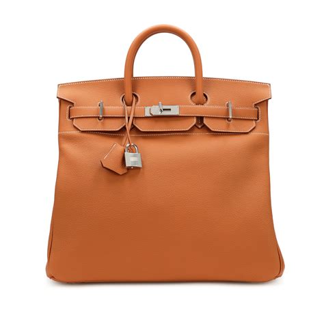 hermes hac a dos price|hermes hac 40 price.